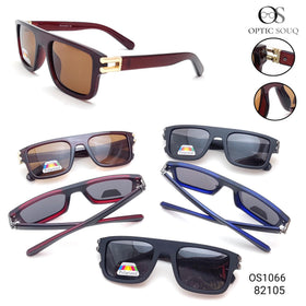 OS CLASS POLARIZED 82105