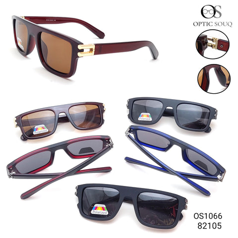 OS CLASS POLARIZED 82105