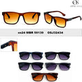 OS24 MBR 59139