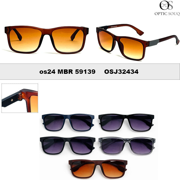 OS24 MBR 59139