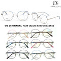 OS26 UNREAL 7329 (52-20-138)