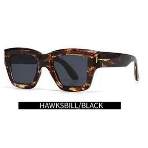 OS26 TF DA BROWN