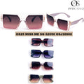 OS25 MISS ME SG 62050