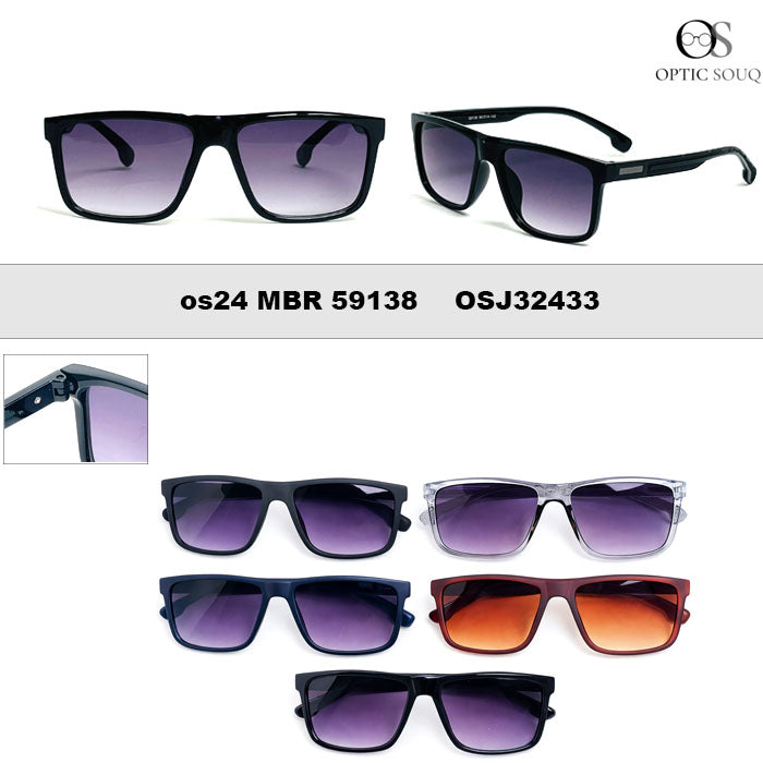 OS24 MBR 59138