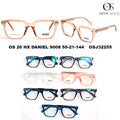 OS26 HX DANIEL 9008 50-21-144