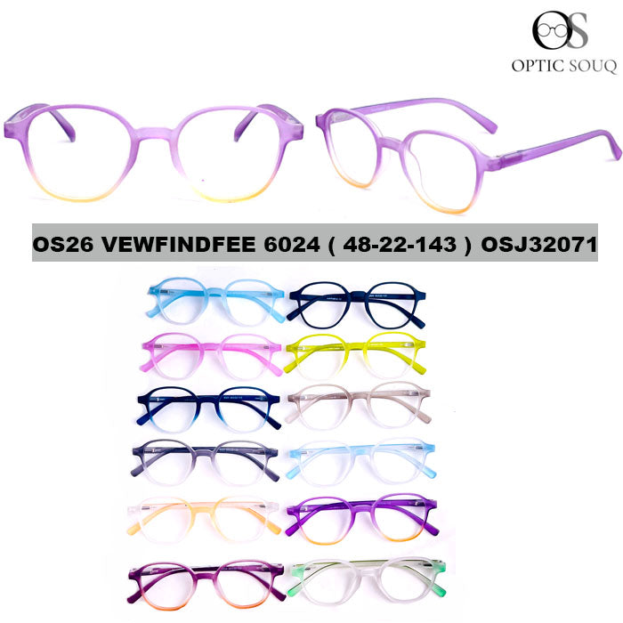 OS26 VEWFINDFEE 6024 ( 48-22-143 )