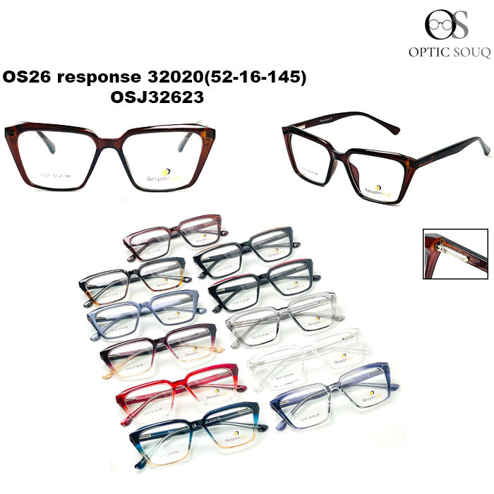 OS26 response 32020(52-16-145)