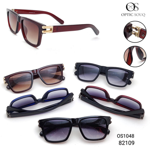 OS FIRE 82109