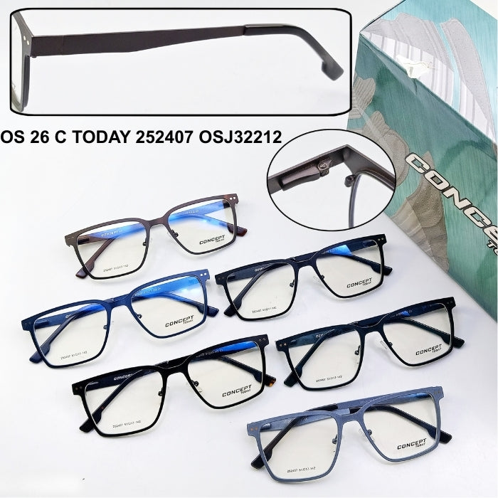 OS26 C TODAY 252407