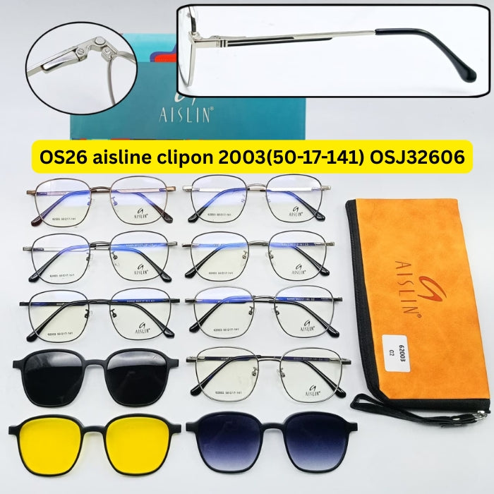 OS26 aisline clipon 2003(50-17-141)