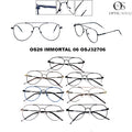 OS26 IMMORTAL 06
