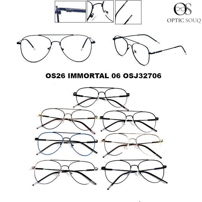 OS26 IMMORTAL 06