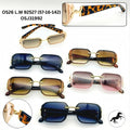 OS26 L.M 92527 (57-16-142)