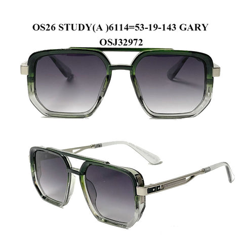 OS 26 STUDY(A)6114 53-19-143