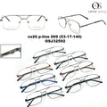OS 26 P-LINE 009 53-17-140