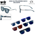 OS26 SA POLARIZED 84810