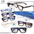 OS BABES 56209