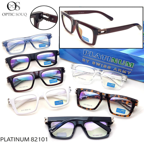 OS BABES 56209