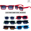 OS24 FISKY BABY 5658