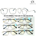 OS26 UNREAL 7323 (56-17-142)