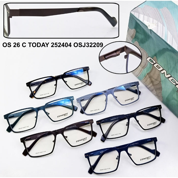 OS26 C TODAY 252404