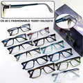 OS26 C FASHIONABLE 162001