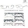 OS26 FITTERS 83605 51-16-141