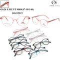 OS26 F.HUNT 9009(47-18-140)