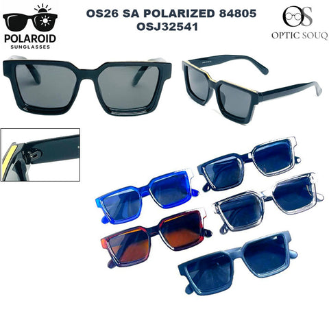 OS26 SA POLARIZED 84805