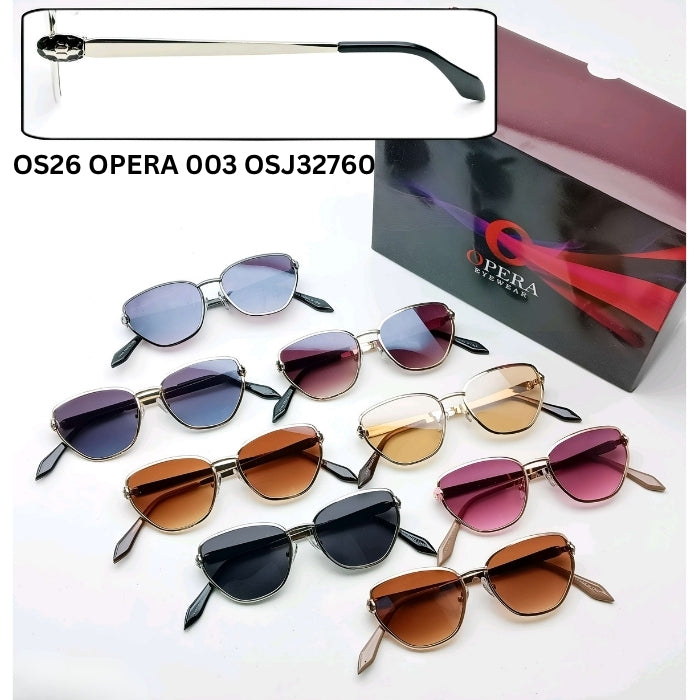 OS26 OPERA 003