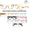OS26 K SMILE 30106(48-16-128)
