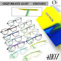 OS25 BRAVE 41107