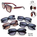 OS FIRE 82110