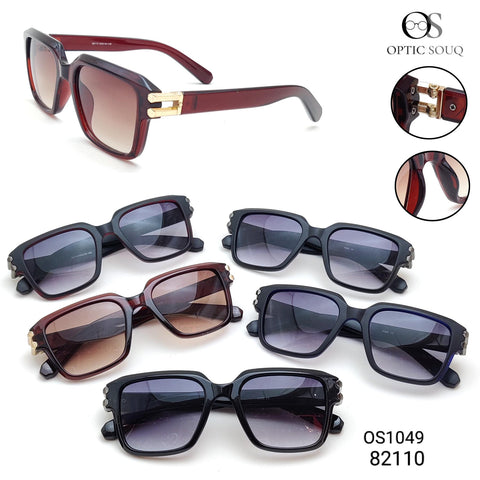 OS FIRE 82110
