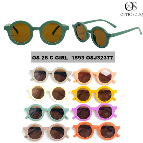 OS26 C GIRL 1593