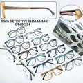 OS26 DETECTIVE 01(51-18-140)