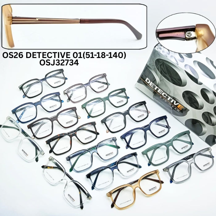 OS26 DETECTIVE 01(51-18-140)