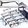 OS26 C FASHIONABLE 162003