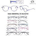 OS26 IMMORTAL 05