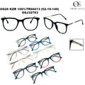 OS26 KZR 100%TR66013 (52-19-149)