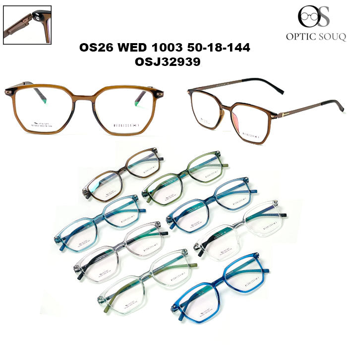 OS26 WED 1003 50-18-144