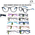 OS26 HONEST 6809(51-20-145)