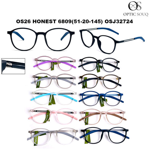 OS26 HONEST 6809(51-20-145)