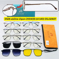 OS26 aisline clipon 2004(55-14-140)