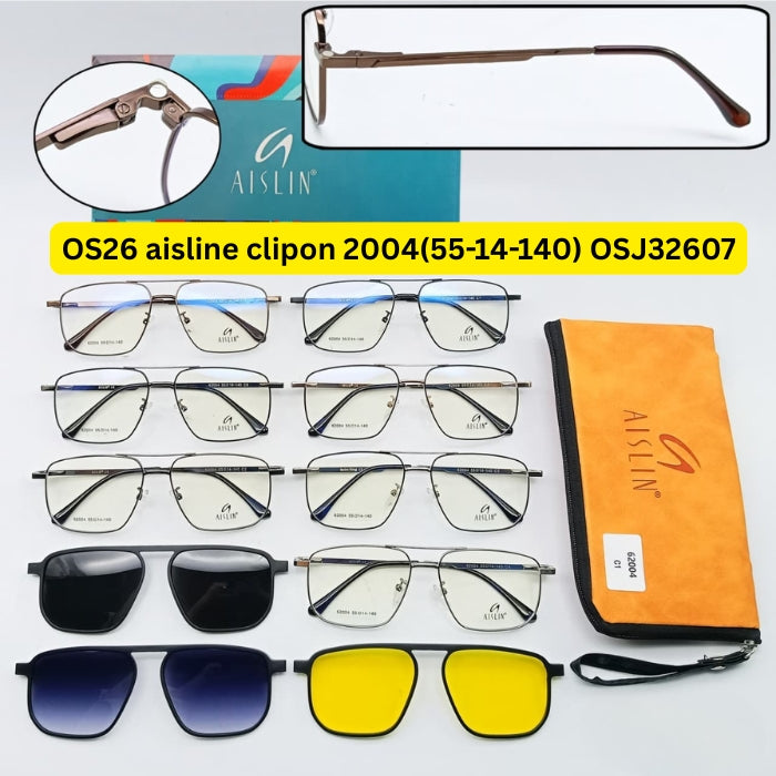 OS26 aisline clipon 2004(55-14-140)