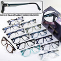 OS26 C FASHIONABLE 162005