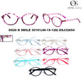 OS26 K SMILE 30101(46-15-128)