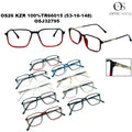 OS26 KZR 100%TR66015 (53-16-148)