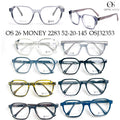 OS26 MONEY 2283 52-20-145