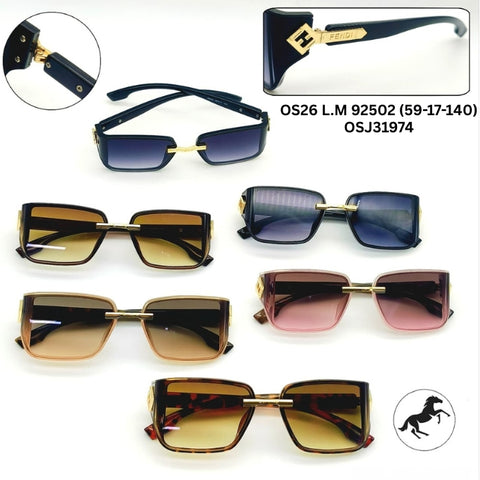 OS26 L.M 92502 (59-17-140)